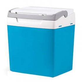 Автохолодильник Thermo TR-122A 12V