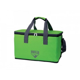 Термосумка 25L для пікніка Bestway Quellor 68037 (gr_003762)