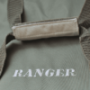 Термосумка Ranger HB5-XL