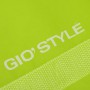 Термосумка Giostyle Fiesta Vertical Lime 25 л (4823082715794)