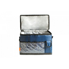 Термосумка 25л Tramp Totem TTA-101