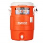 Термобокси Igloo 5 Gallon Seat Top 18,9 л 0342234231622