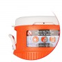 Термобокси Igloo 5 Gallon Seat Top 18,9 л 0342234231622