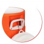 Термобокси Igloo 5 Gallon Seat Top 18,9 л 0342234231622