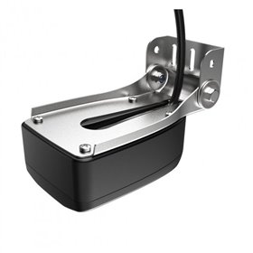 Датчик для ехолотів Lowrance LiveSight