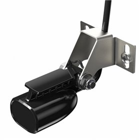 Датчик для ехолотів Lowrance Hook2 Bullet Skimmer