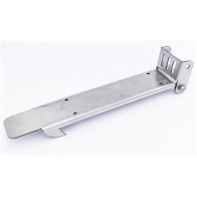 Кріплення для датчика ехолота Triple shot N-Boats (NB-004)