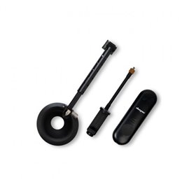 Range Extender Kit подовжувач WiFi сигналу для коропового човника