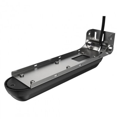 Датчик для ехолотів Lowrance Active Imaging 3 in 1