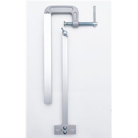 Струбцина для датчика ехолота N-Boats (NB-001)