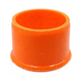 Захисний бампер для датчика ехолота Практик