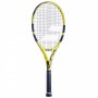 Тенісна ракетка Babolat AERO G UNSTR 101390/191 2