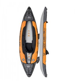 Каяк Aqua Marina Memba 1-person. (ME-330)