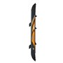 Каяк Aqua Marina Tomahawk (Air-K 440)