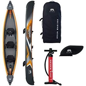 Каяк Aqua Marina Tomahawk (Air-C)