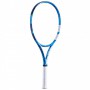 Тенісна ракетка Babolat EVO DRIVE UNSTR 101431/136 1