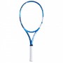 Тенісна ракетка Babolat EVO DRIVE UNSTR 101431/136 1