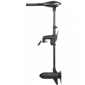 Човновий електродвигун Haswing Osapian E 80 (HE-50727-70_B)