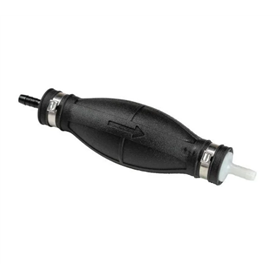 Груша топливоподкачивающая Easterner для човнових моторів, 5/16' (C14772-1)