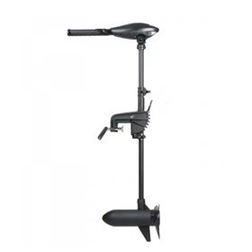 Човновий електромотор Haswing Osapian 40lbs