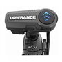 Тролінговий мотор Lowrance GHOST 60 електричний (000-15480-001)