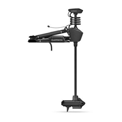 Тролінговий мотор Garmin Force Trolling Motor 57” (010-02025-00)