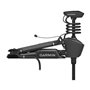 Тролінговий мотор Garmin Force Trolling Motor 57” (010-02025-00)