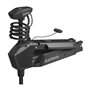 Тролінговий мотор Garmin Force Trolling Motor 57” (010-02025-00)