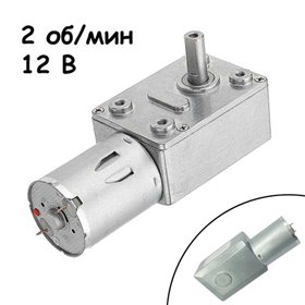 Гапотгрупа Gapotgroup JGY-370 2 об / хв.