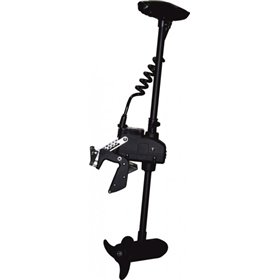 Лодзинний мотор Haswing Osapian 55lbs Cayman