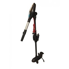 Човновий мотор Haswing Osapian 110lbs Protruar