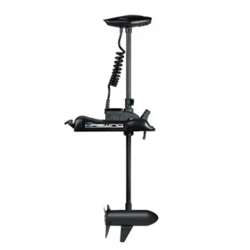 Човновий електродвигун Haswing Cayman B 55lbs