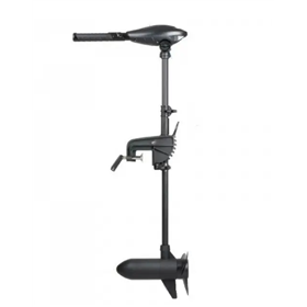 Човновий електродвигун Haswing Osapian 30lbs