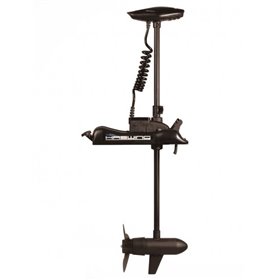 Човновий електродвигун Haswing Cayman B 55 (HE-50700-137_B)