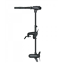 Лодковий електромотор Haswing Protruar 1.0 65lbs