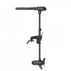 Лодковий електромотор Haswing Protruar 1.0 65lbs