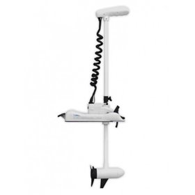 Човновий електродвигун GPS Haswing Cayman B 55 ( HE-50736-137_W)