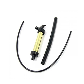 Насос заміни трансмісійної олії з адаптером (C11578A)