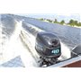 Човновий мотор PowerTec PP40AWRS