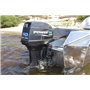 Човновий мотор PowerTec PP40AWRS