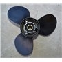 Човновий мотор PowerTec PP40AWRS
