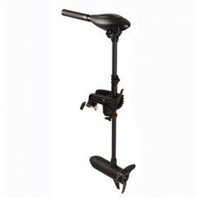 Лодочный электромотор Haswing Osapian 30lbs