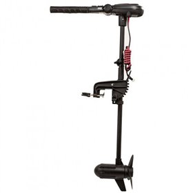 Човновий електродвигун Haswing Protruar 2.0 85 lbs