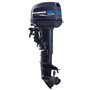 Човновий мотор PowerTec PP30AWRS