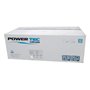 Човновий мотор PowerTec PP30AWRS