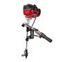Човновий Мотор Vitals Professional LM 391-4a
