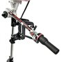 Човновий Мотор Vitals Professional LM 391-4a