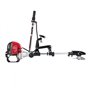 Човновий Мотор Vitals Professional LM 391-4a