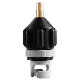 Адаптер iSup для з'єднання САП дошки c автомобільним компресором