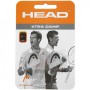 Віброгасник Head Xtra Damp 285511-BK-TW